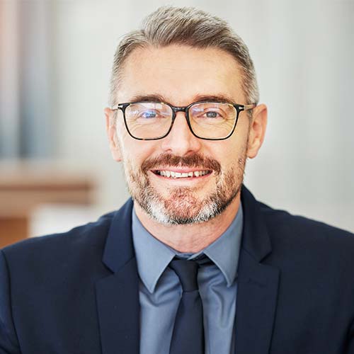 GXB Gebäudereinigung Biedenkopf