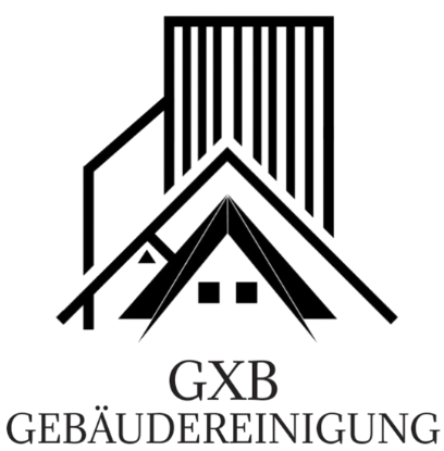 GXB-Geb&auml;udereinigung