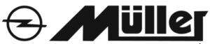 MüllerLogo