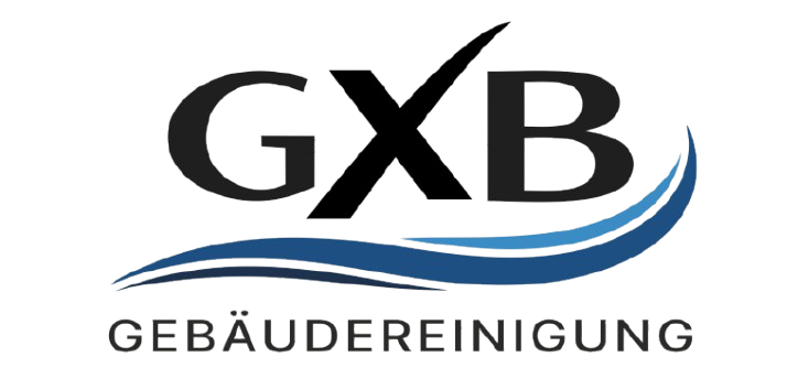 GXB Gebäudereinigung Biedenkopf