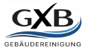 GXB-Logo