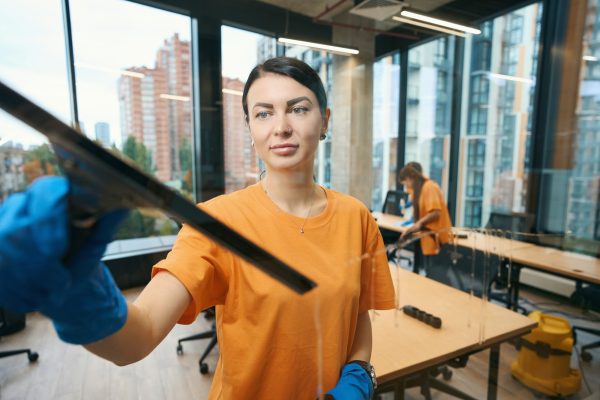 cleaning-company-workers-use-different-gadgets-while-cleaning-and-disinfecting.jpg cleaning-company-workers-use-different-gadgets-while-cleaning-and-disinfecting.jpg