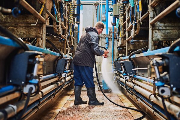 cleaning-off-the-factory-floor.jpg cleaning-off-the-factory-floor.jpg