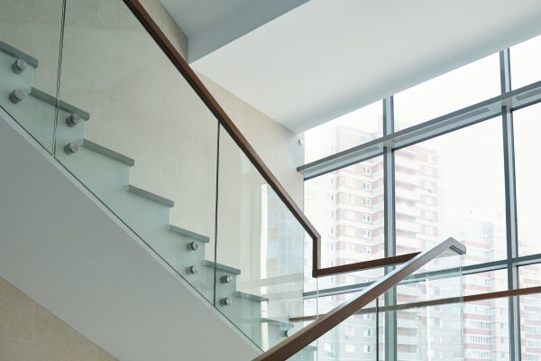 part-of-staircase-with-railings-and-large-window-inside-new-business-center.jpg part-of-staircase-with-railings-and-large-window-inside-new-business-center.jpg